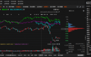 超讯通信子公司违规担保被行政监管！