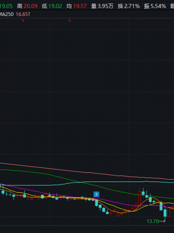 盛航股份拟易主万达控股 短债压顶利息费用飙升