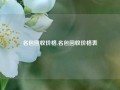 名包回收价格,名包回收价格表