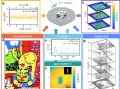 高密度、高可靠性：我国科学家实现金刚石光学信息存储