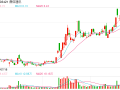 变更已服务超10年的会计师事务所 鼎信通讯：为更好地保证审计工作的独立性和客观性