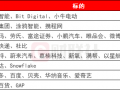 环球下周看点：英伟达和一大批中概股财报来袭 特朗普2.0持续扰动市场