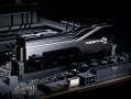 芝奇推出全新“幻锋 CK 系列”CU-DIMM 内存：最高 DDR5-9600，可选 RGB