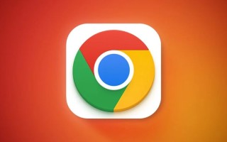 谷歌 Chrome 浏览器桌面版升级“内存节省器”：三种模式满足不同需求