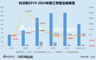 科沃斯“扫地茅”光环不再：依赖“国补” 利润大减近70% 一哥地位已然不保、股价“脚踝斩”