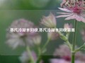 蒸汽冷凝水回收,蒸汽冷凝水回收装置