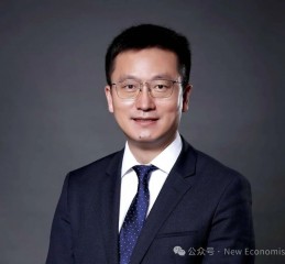 张明：2025年中国宏观经济十大猜想，赤字率可能上调至4.0%-4.5%，北上广深核心地区的二手房价格有望在2025年止跌