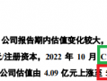 三问尚阳通改道重组：是否规避借壳上市？跨界能否产生协同效应？申万宏源为何单方面撤单？