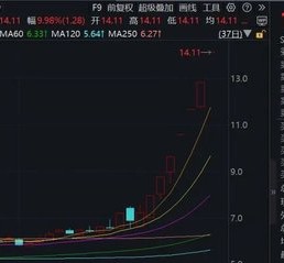 七连板！“谷子经济”概念股广博股份发布股票交易严重异常波动公告