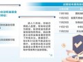 又见主动权益基金“闭门谢客” 送上门的钱，为何不要？