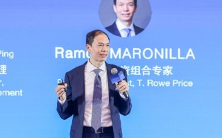 普徕仕投资组合专家Ramon MARONILLA：可以预期主动投资在长期内业绩更佳