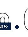 规模突破2000亿元，被“抢筹”的中证A500有什么魔力？