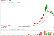 占用子公司资金遭起诉要求偿还3.38亿元 恒天海龙如何应对信誉风险？