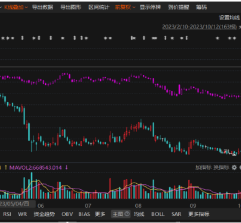 鹏都农牧因资金占用未披露被行政处罚，索赔条件明确！