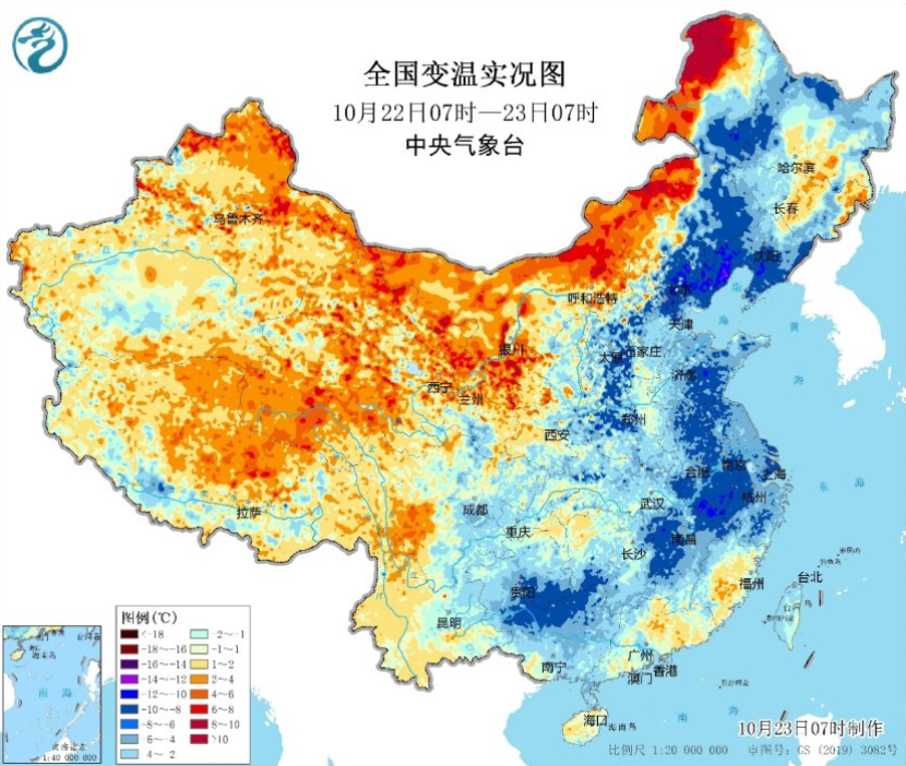 云评论 | 玉米：一点寒芒先到-第3张图片-华粤回收