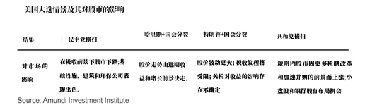 一系列僵局等待打破，市场进退两难！-第3张图片-华粤回收