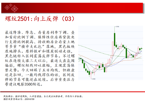 中天期货:原油跌势放缓 白银再度反弹-第6张图片-华粤回收