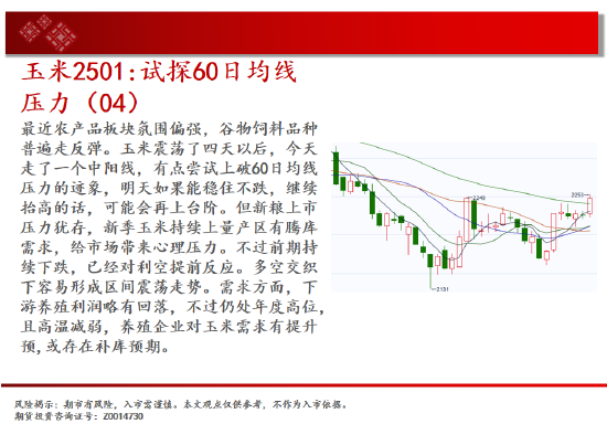 中天期货:原油跌势放缓 白银再度反弹-第7张图片-华粤回收