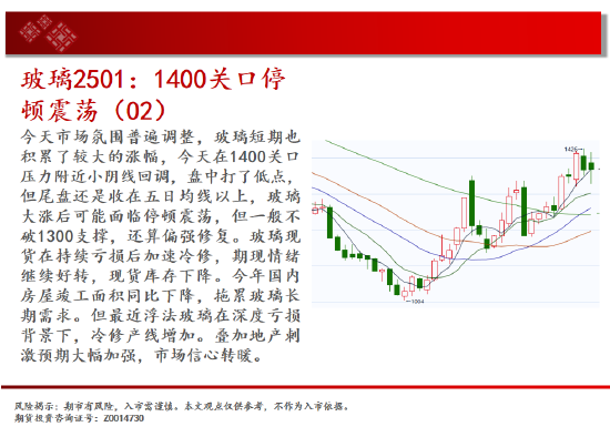 中天期货:原油跌势放缓 白银再度反弹-第9张图片-华粤回收