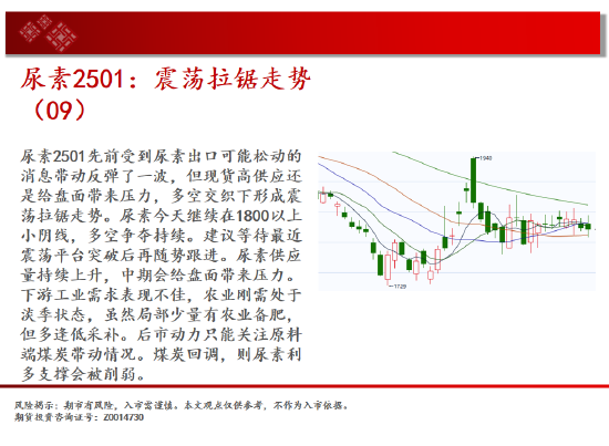 中天期货:原油跌势放缓 白银再度反弹-第11张图片-华粤回收