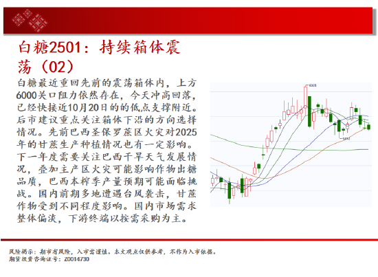 中天期货:原油跌势放缓 白银再度反弹-第15张图片-华粤回收