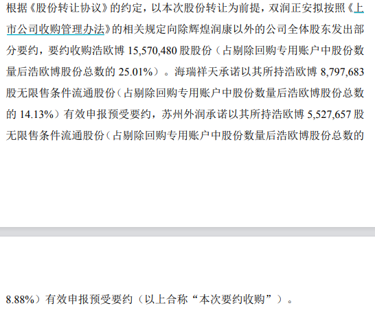 泰国首富出手-第2张图片-华粤回收