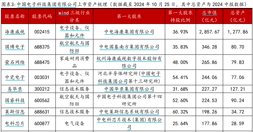 突破！放量大涨！牛市主升浪来了吗？-第5张图片-华粤回收