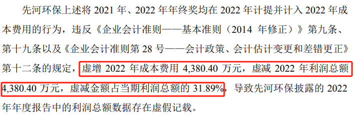 突然宣布：被ST！明日停牌，提前放量大跌-第2张图片-华粤回收