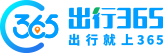 盛威时代科技，递交IPO招股书，拟赴香港上市，中信建投独家保荐-第3张图片-华粤回收